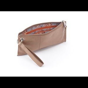 HOBO Bags - Hobo clutch HOBO Bags - Hobo clutch